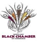 North Bay Black Chamber of Commerce logo