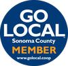 GoLocal Sonoma County